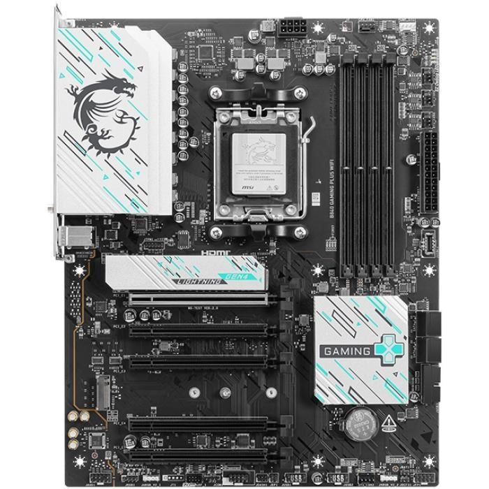 MSI1736295918867