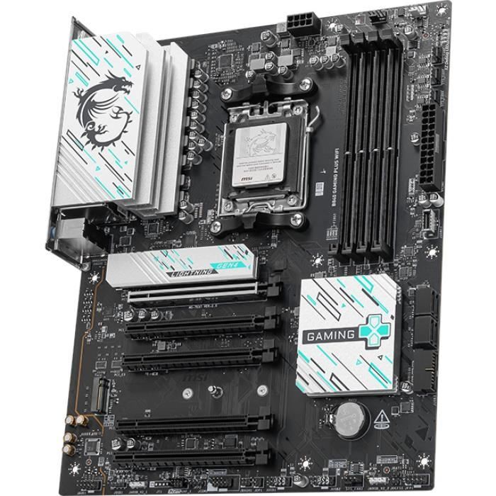 MSI1736295918867