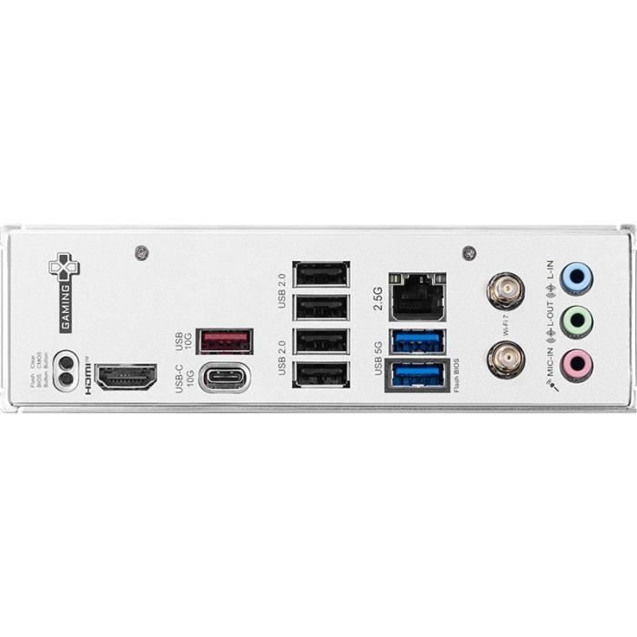 MSI1736295918867