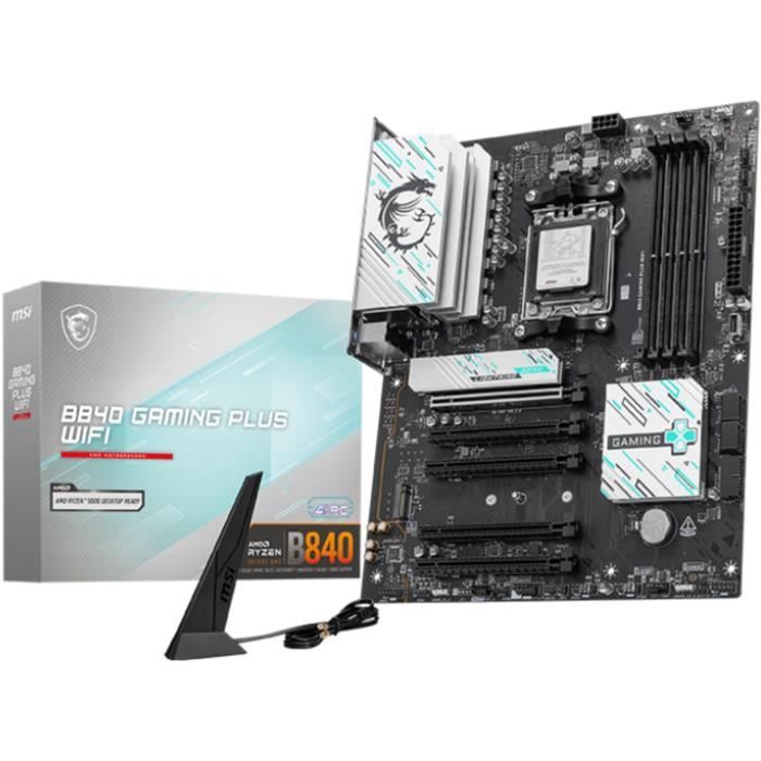 MSI1736295918867