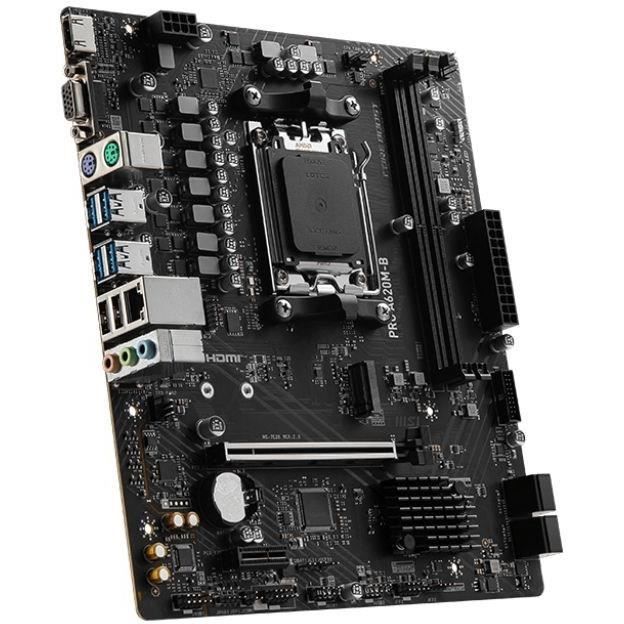 MSI1736382700740
