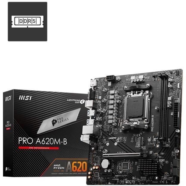 MSI1736382700740