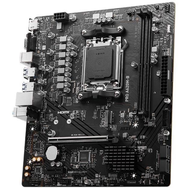 MSI1736382700740