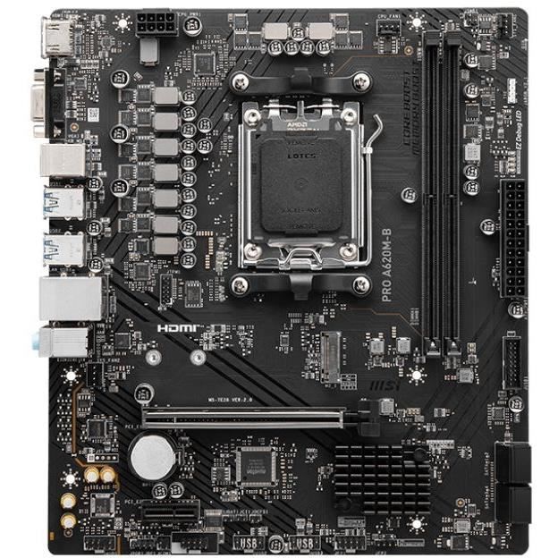 MSI1736382700740