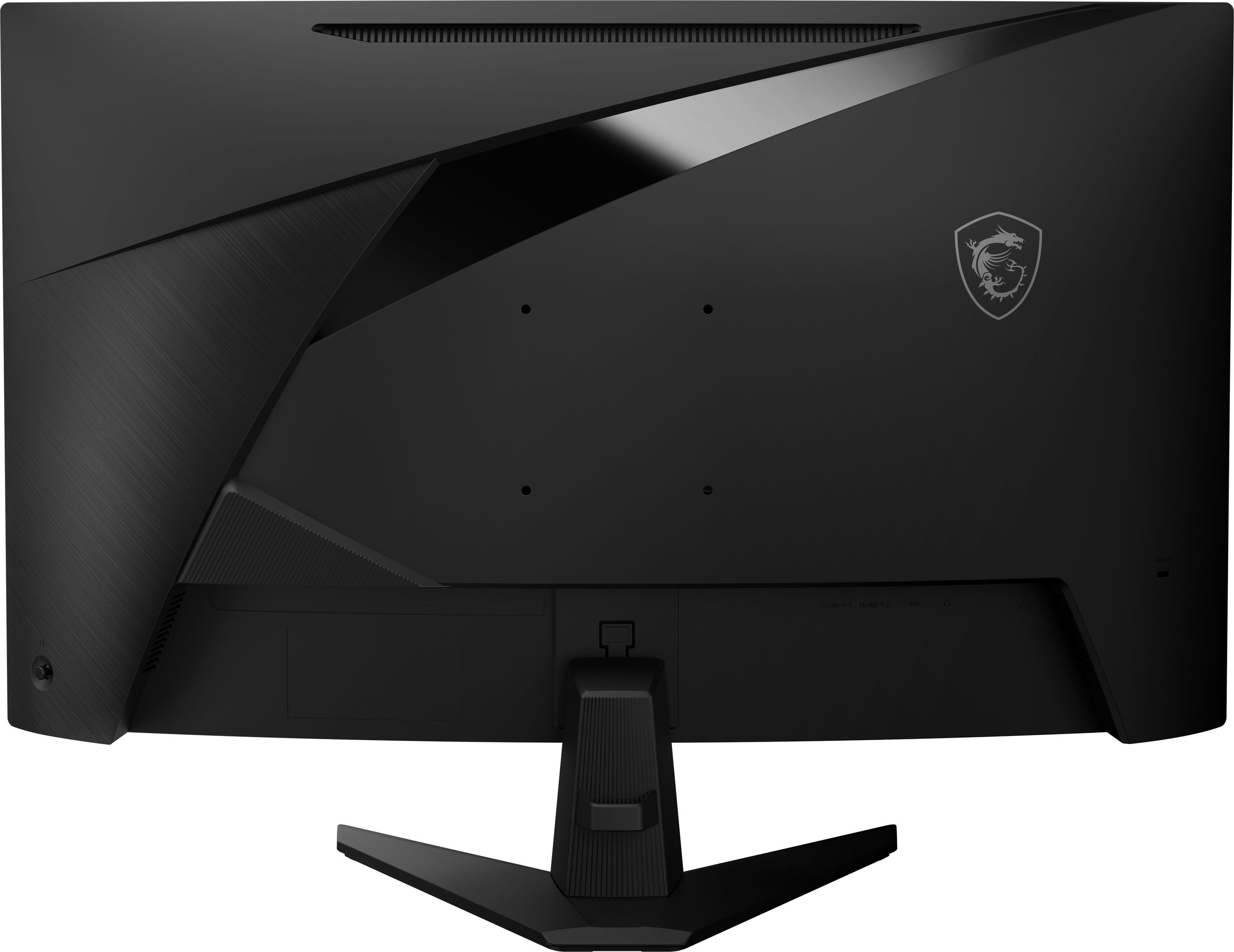 MSI1736947497270