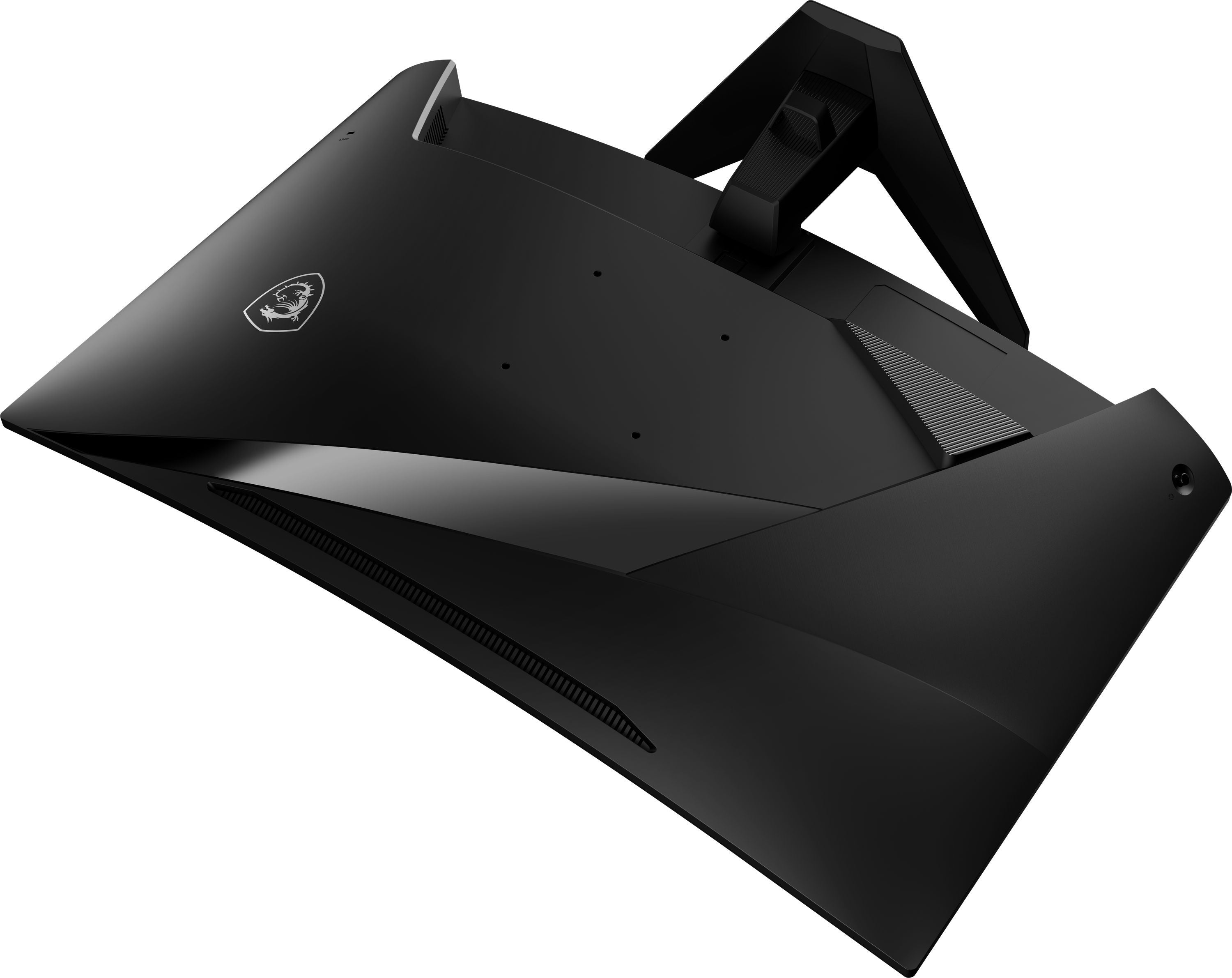 MSI1736947497270