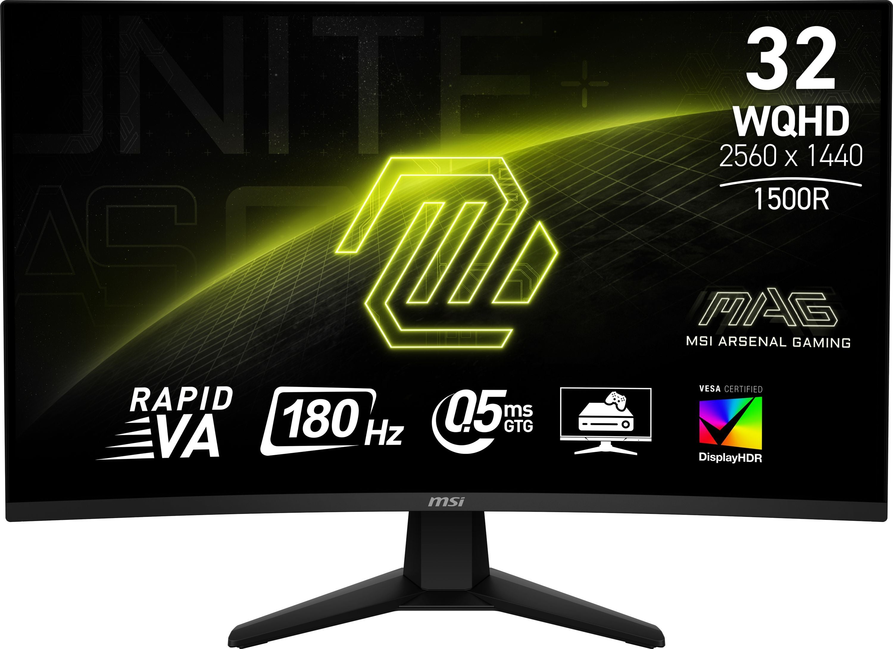MSI1736947497270