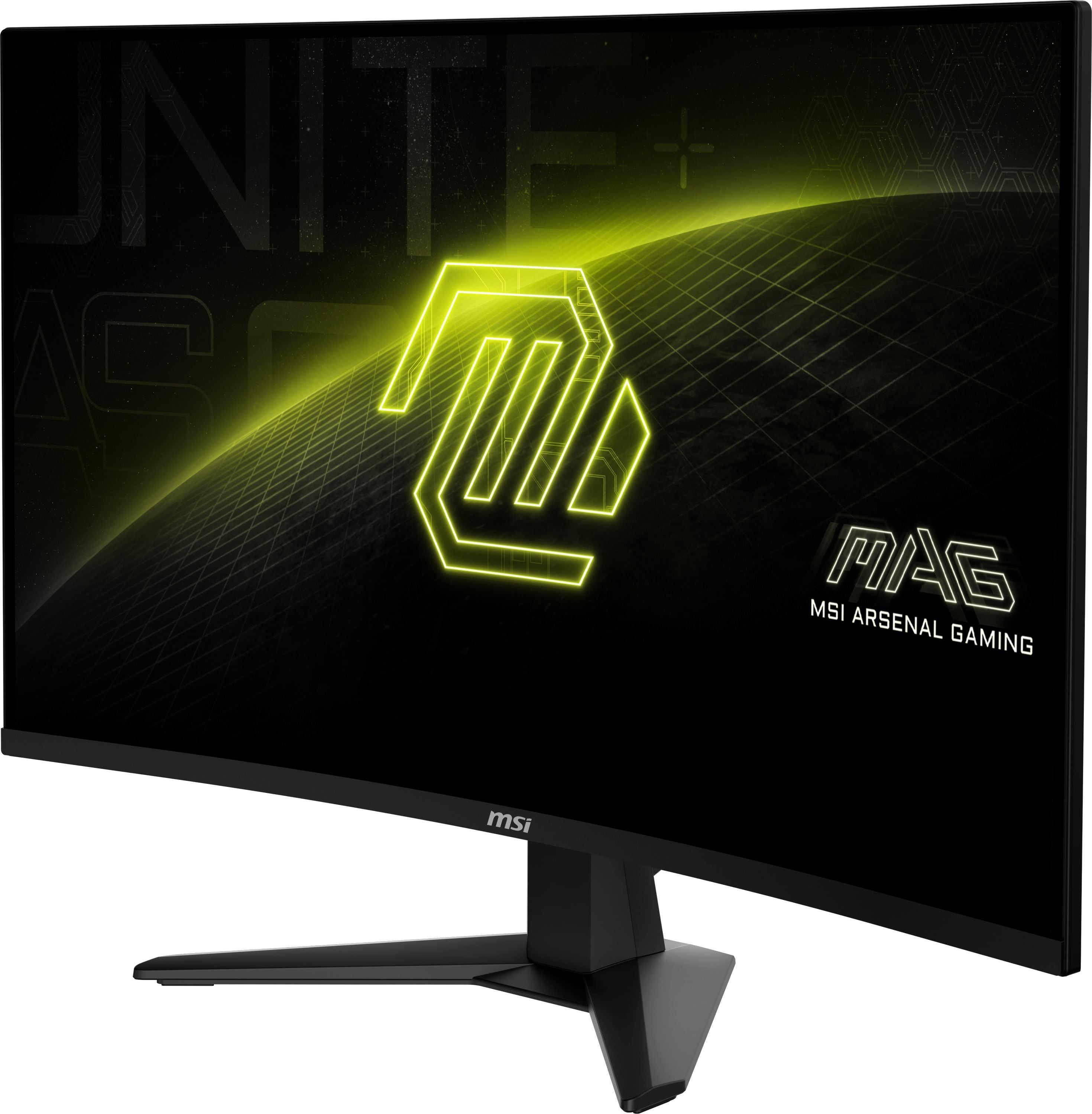 MSI1736947497270