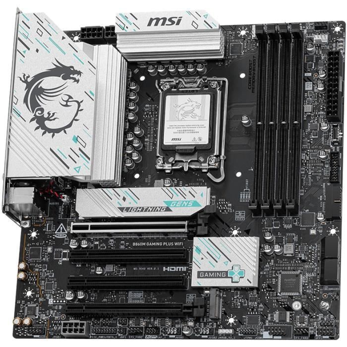 MSI1737213414251