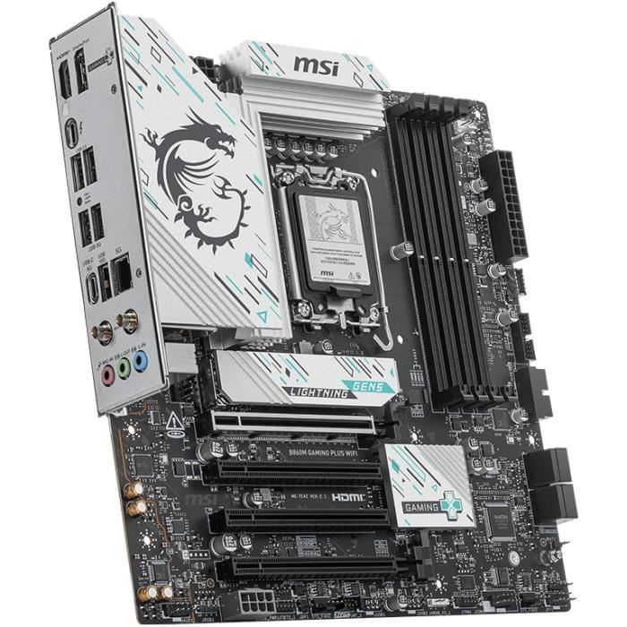 MSI1737213414251