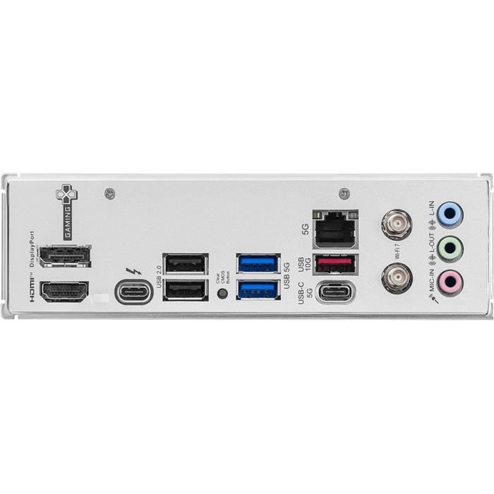 MSI1737213414251