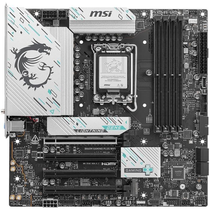 MSI1737213414251