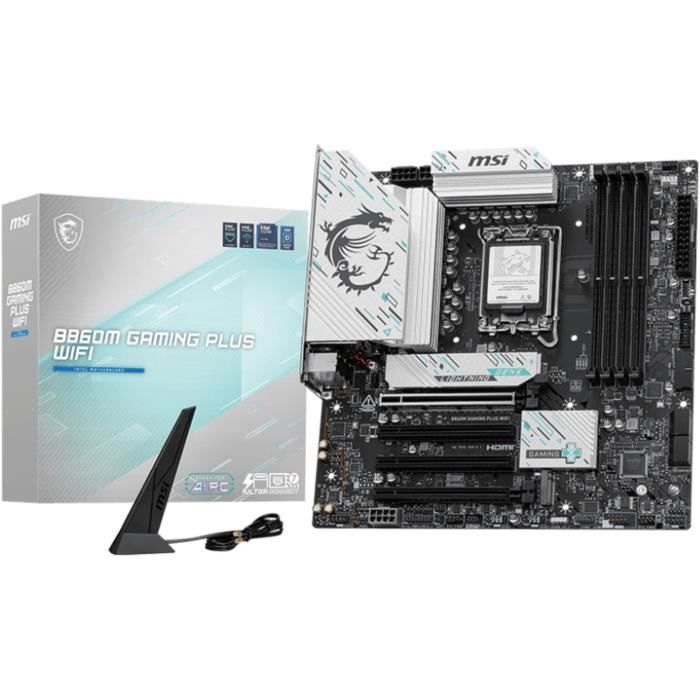 MSI1737213414251