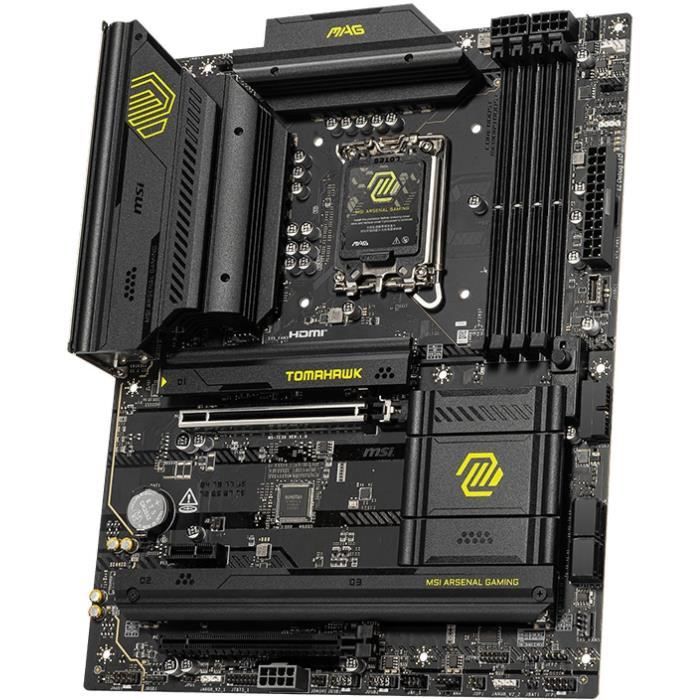 MSI1737729430298