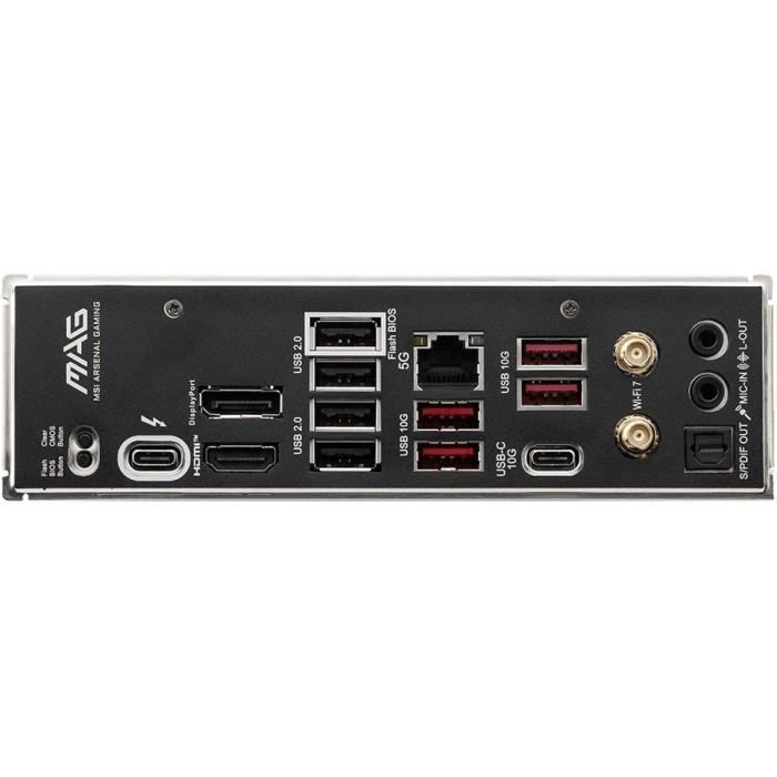 MSI1737729430298