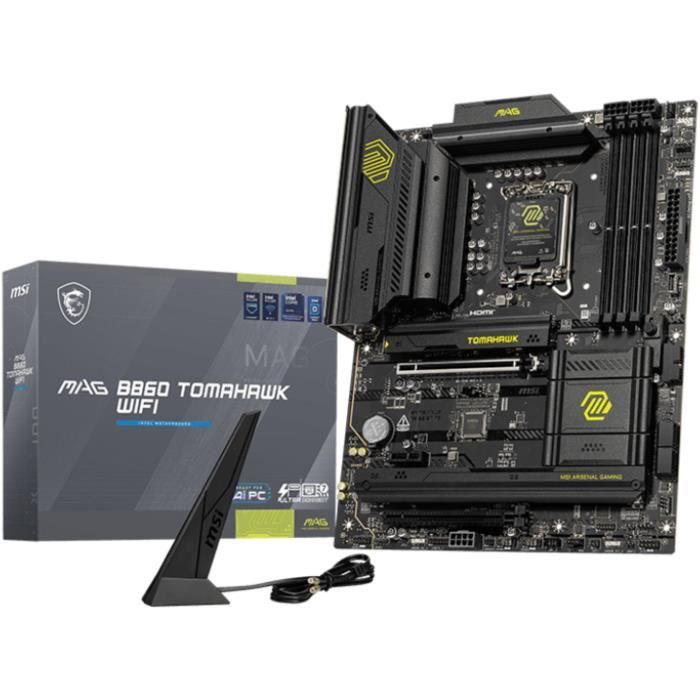 MSI1737729430298