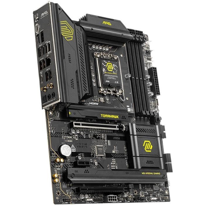 MSI1737729430298