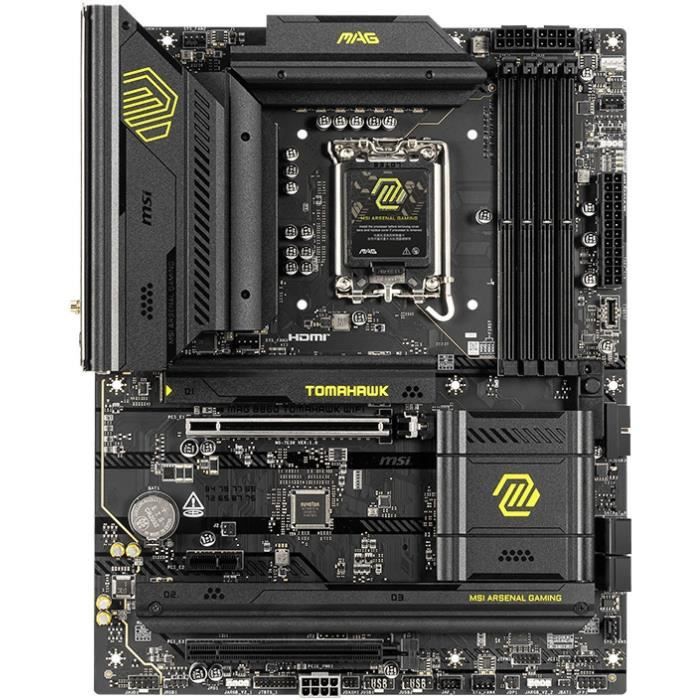 MSI1737729430298