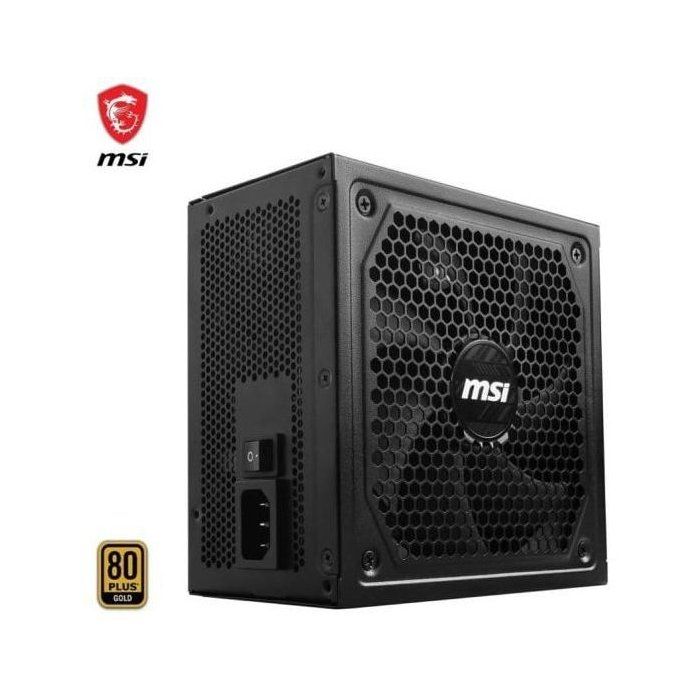 MSI1738842973276