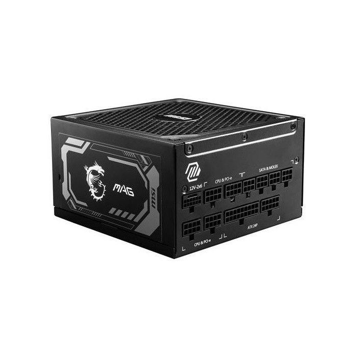 MSI1738842973276