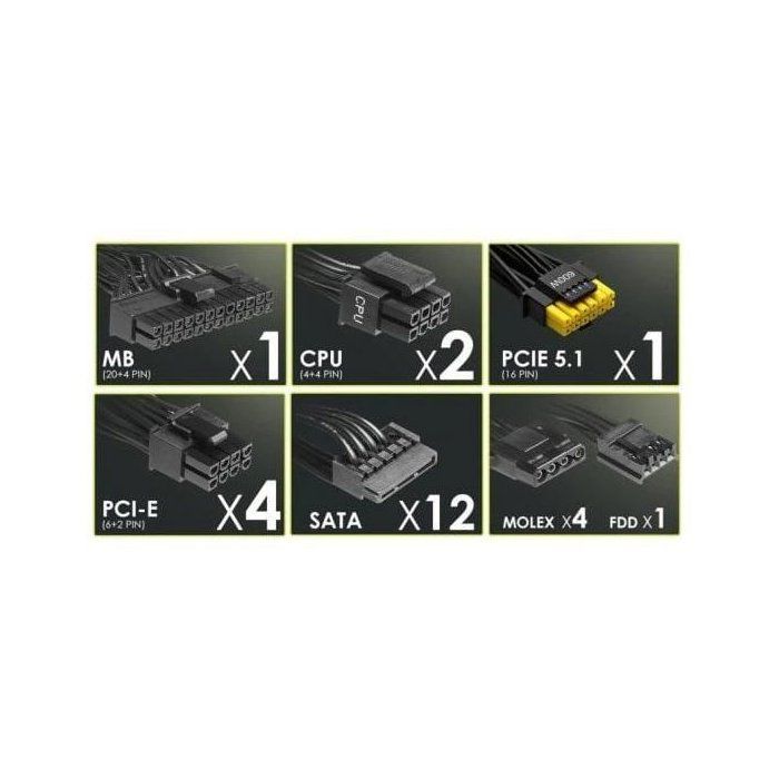 MSI1738842973276