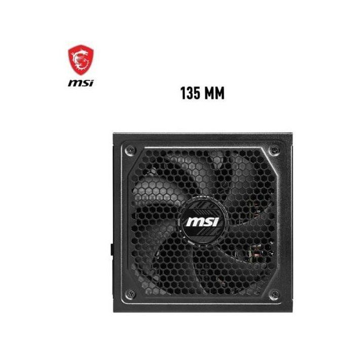 MSI1738842973276