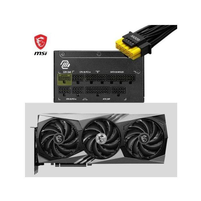 MSI1738842973276