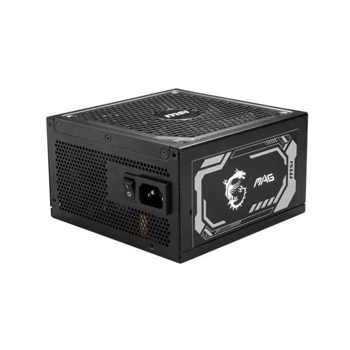 MSI1738842973276
