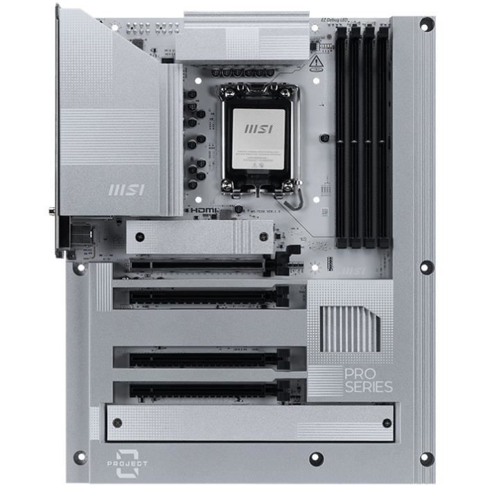 MSI1739843990557