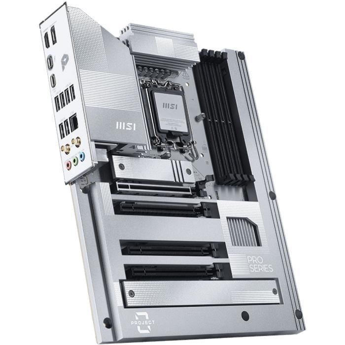 MSI1739843990557