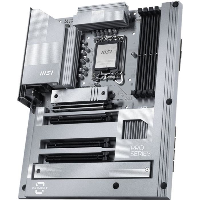 MSI1739843990557