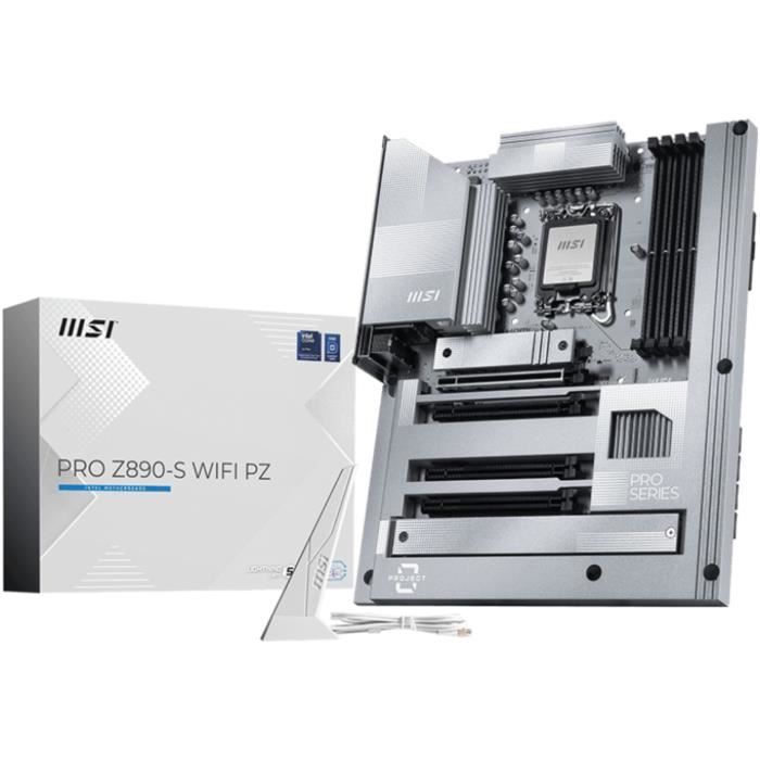 MSI1739843990557