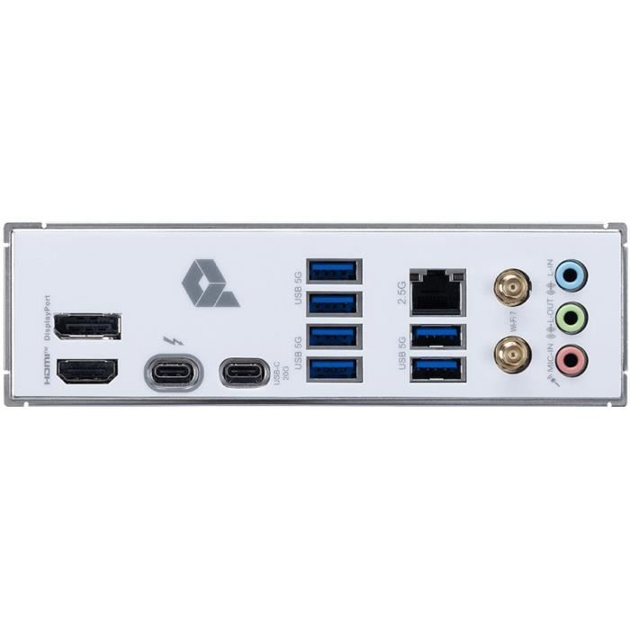 MSI1739843990557