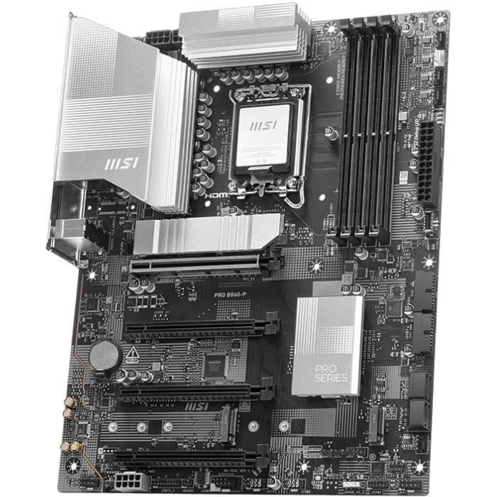 MSI1739844067344
