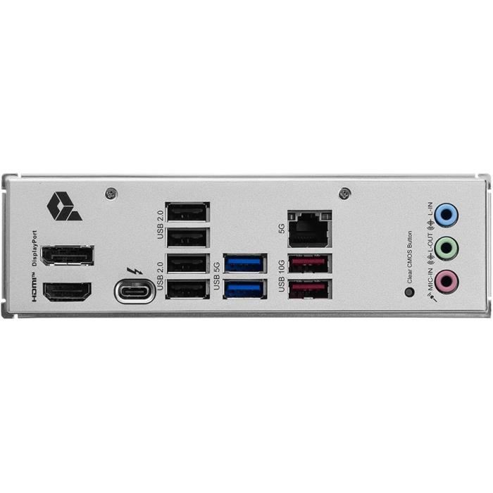 MSI1739844067344