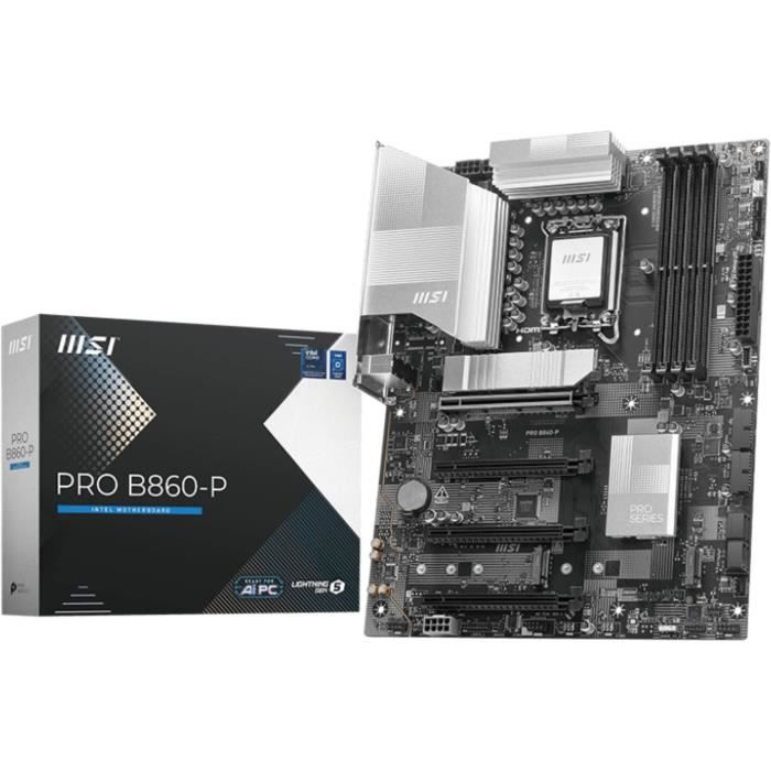 MSI1739844067344