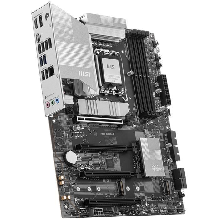 MSI1739844067344