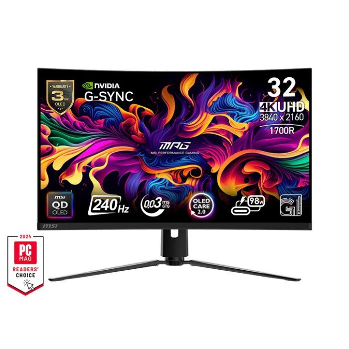 MSI1740097864360