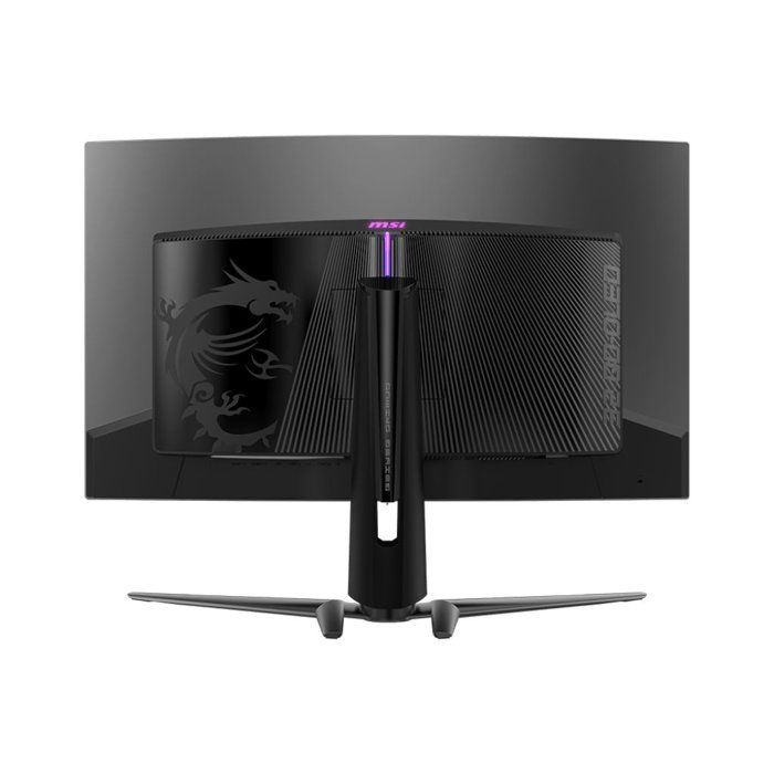 MSI1740097864360