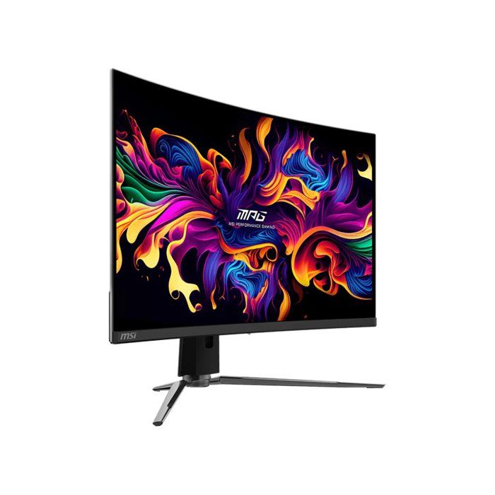 MSI1740097864360
