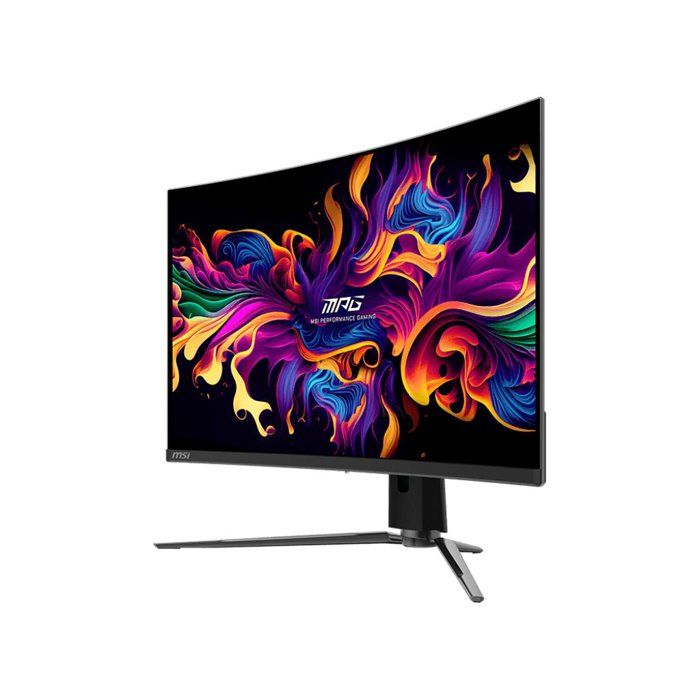 MSI1740097864360