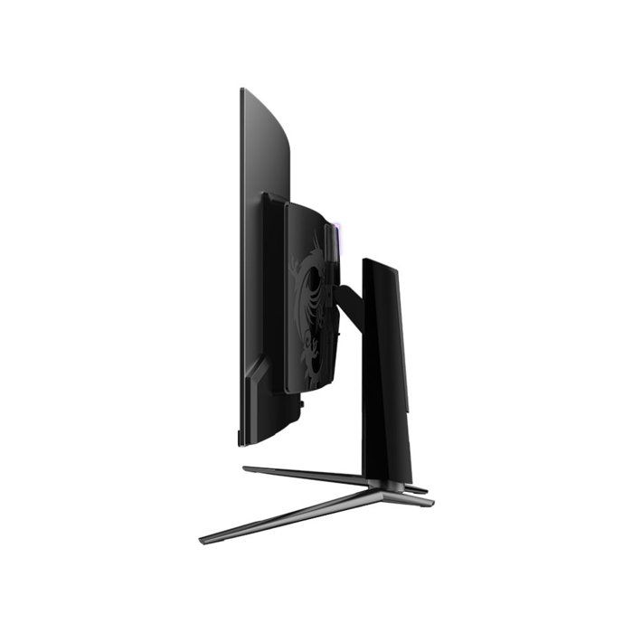 MSI1740097864360