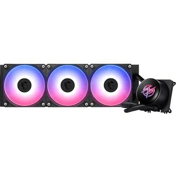 MSI1759300817424