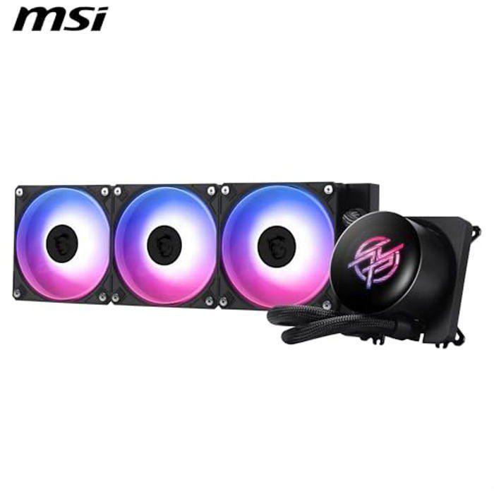 MSI1759300817424