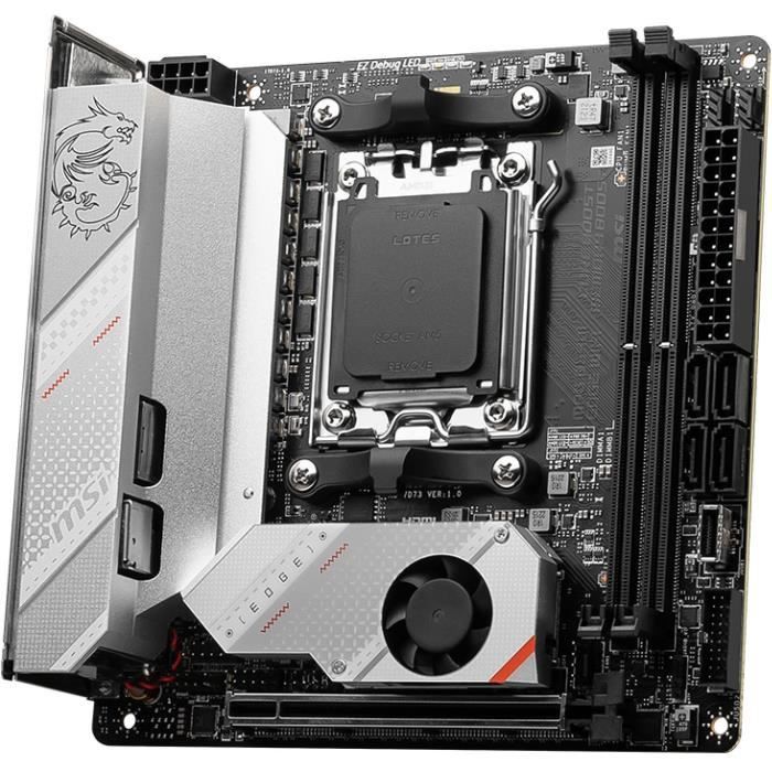 MSI4711377010146