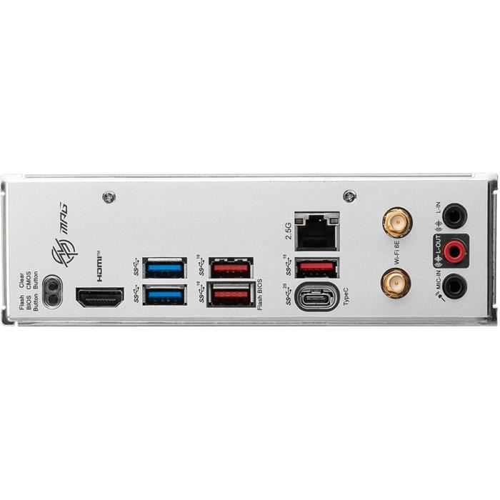 MSI4711377010146