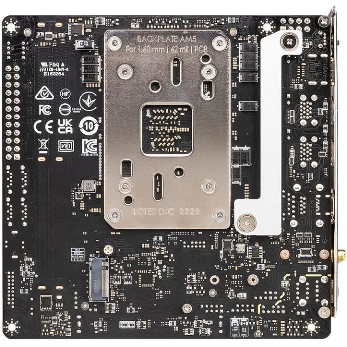 MSI4711377010146