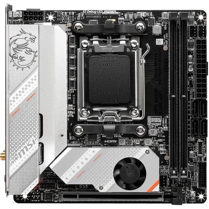 MSI4711377010146
