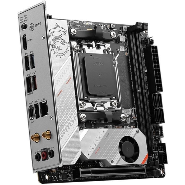 MSI4711377010146