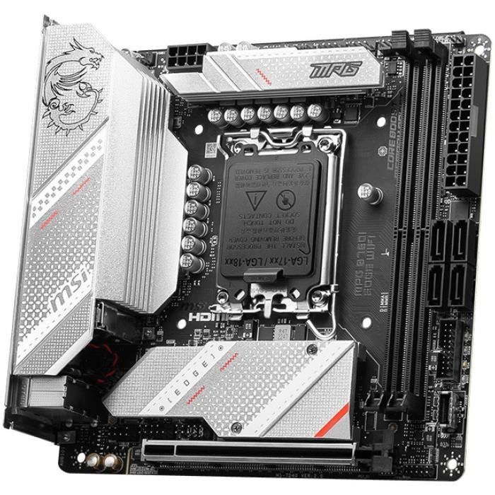 MSI4711377069632